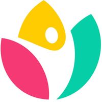 Colaboradores 2 prosalud