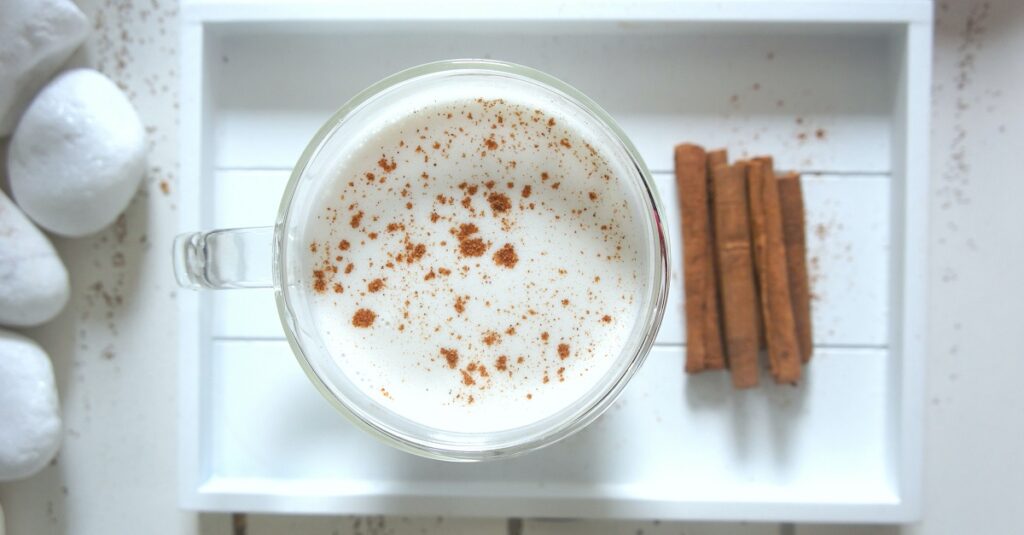 Canela en el Embarazo ¿Es realmente segura? 2 canela embarazo 1