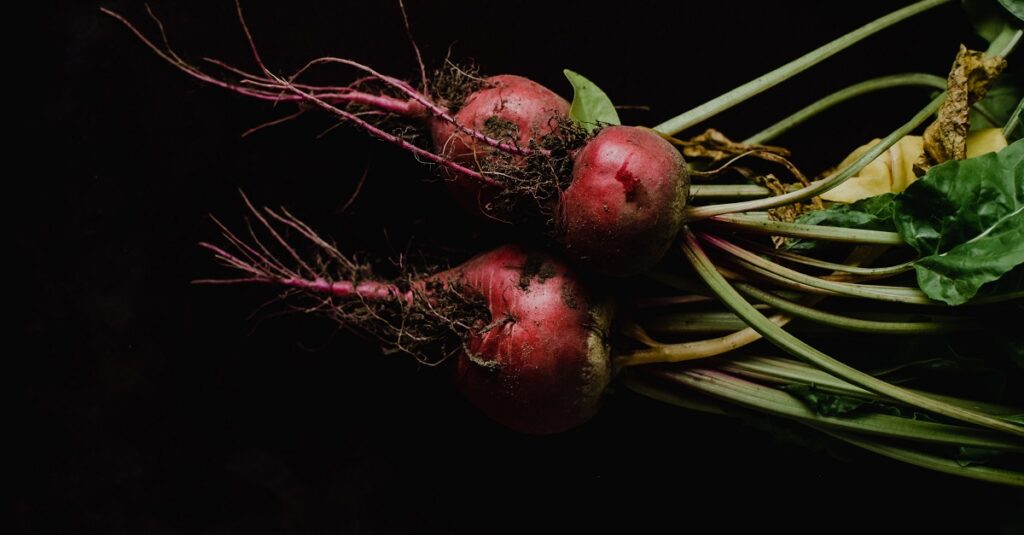 Remolacha en el embarazo: Detalles 10 remolacha en el embarazo 3