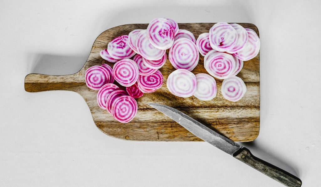 Remolacha en el embarazo: Detalles 1 remolacha en el embarazo 4