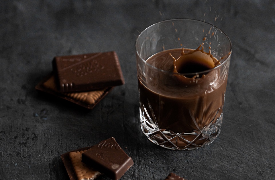 Chocolate en el Embarazo: ¿es Saludable? 3 chocolate en el embarazo 2