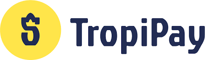 Donativos 1 logo tropipay