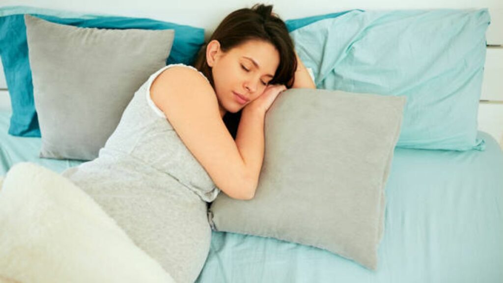 Anemia en el Embarazo: Causas y Soluciones 1 hemoglobina baja gestantes