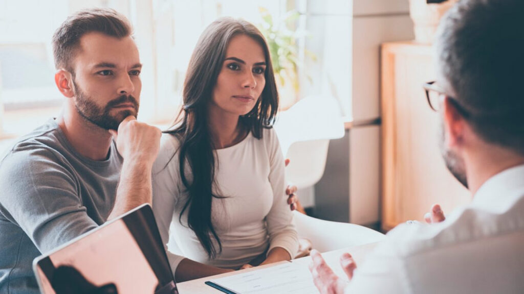 Reproducción humana y sus factores de riesgo en ambos sexos 1 image 3