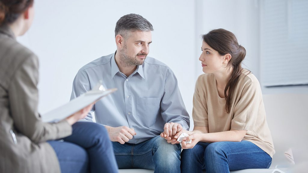 Reproducción humana y sus factores de riesgo en ambos sexos 2 image 4