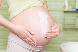 Cosméticos y Embarazo: Lo Que Debes Saber 8 descarga 60