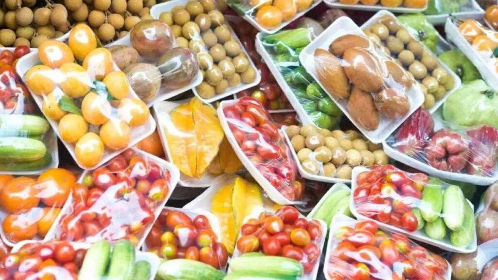 Cáncer de Mamas y envases de alimentos: una relación peligrosa 23 Cancer de Mamas y envases de alimentos una relacion peligrosa